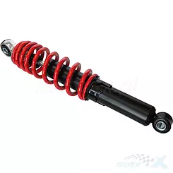 Amortyzator ATV 110 30cm/ 7mm