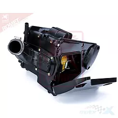 Filtr powietrza Romet ADV 400 komplet