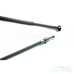 Linka sprzęgła 104cm Zipp Neken