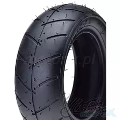 Opona 90/65-6,5 tl przód mini pocket