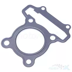 Uszczelka głowicy cylindra, Romet, 125 4T AC 1P52QMI 3J3