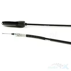 Linka sprzęgła Prox 53.121011 Yamaha YZ 250 '83-87, YZ 490 '83-90 (45-2111)