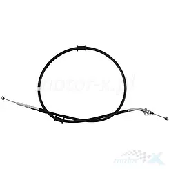 Linka sprzęgła All Balls 45-2140