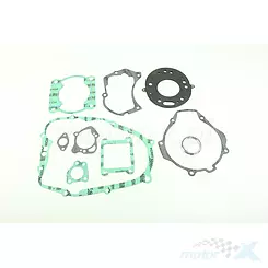 Uszczelki silnika komplet, Athena, Yamaha DT 125 85-87 / RD 125 LC YPVS 125 85-90