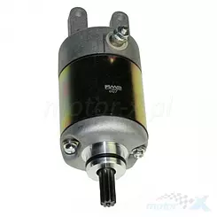 Rozrusznik elektryczny RMS, Aprilia / Benelli / Malaguti / MBK / Yamaha 250-400