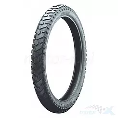 Opona motocyklowa  HEIDENAU OPONA 2.75-21 K60 45P TT M/C