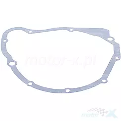Uszczelka pokrywy silnika lewej Vertex 331065