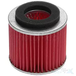 Wkład filtr powietrza papierowy Vicma MBK / Benelli / Yamaha