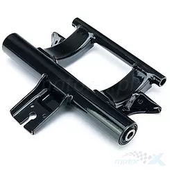 Wahacz silnika Romet GT Max 125 2023