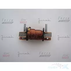 Cewka świetlna iskrownika 12v simson Simson