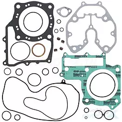 Uszczelki silnika komplet Vertex 808843