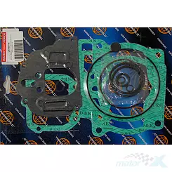 Uszczelki silnika komplet Power Force Top End KTM SX 200 (02-12)