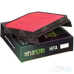 Wkład filtr powietrza papierowy HifloFiltro HFA1922