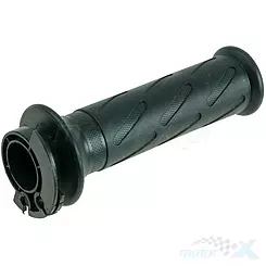 Manetka prawa gazu Romet / Zipp / Junak