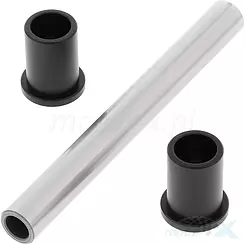 Zestaw naprawczy wahacza All Balls 28-1169, KTM SX/SR 50