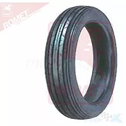 Opona 3.00-16  43P TT K204 Kenda