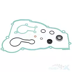 Zestaw naprawczy pompy wody Psychic Motorsports MX-10269