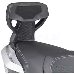 Oparcie pasażera Kappa KTB5600