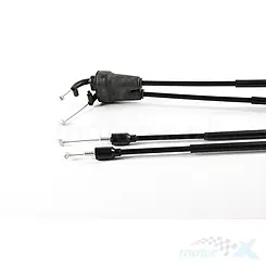 Linka gazu Prox 53.112060 KTM SXF / EXCF, Husqvarna FC / FE (45-1260)