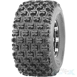 Opona ATV Wanda ATV 20X10-9 4PR P357 34J TL