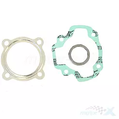 Uszczelka głowicy i cylindra Athena TOP-END P400485600360
