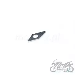 Uchwyt statora jawa 50