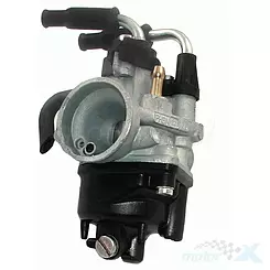 Gaźnik PHBN 12 GS, Aprilia / Minarelli