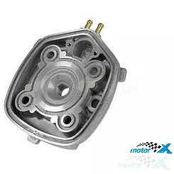 Głowica cylindra Motoforce 50cc, zamiennik oryginalnej, Minarelli LC