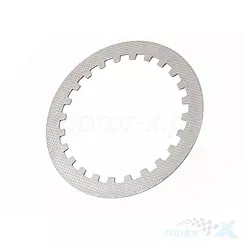 Przekładka tarczy sprzęgła Junak 123 / Romet Division 4T 125 OHC AC 