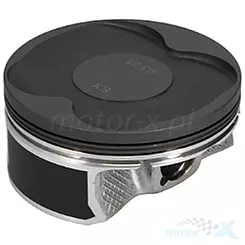 Tłok kompletny Prox 01.5512 (od 99.00mm do 100.00mm) [różne średnice] Polaris SPORTSMAN 450 / 570 '14-'20