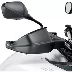Osłona dłoni hondbary Kappa Honda Crossrunner 800 (15-18)