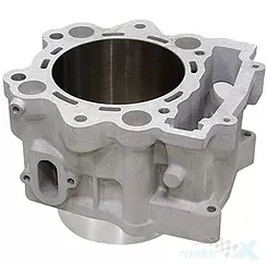 Cylinder goły 102.00mm 686cc, Bronco AT-09474 (20104), Yamaha YFM 700 / YXM 700