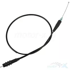 Linka gazu MTX Parts MTXC03022