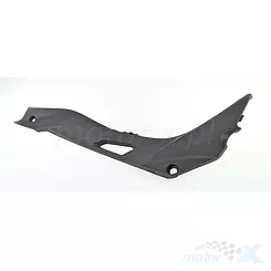 Osłona boczna lewa, BA00, Benelli BN 125 Euro 4