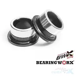 Tuleje dystansowe koła tylnego Bearing Worx WSR20987 (11-1099-1)