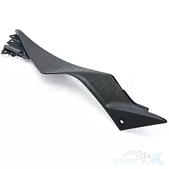Osłona zbiornika paliwa lewa Romet Arrow Fly RS 50