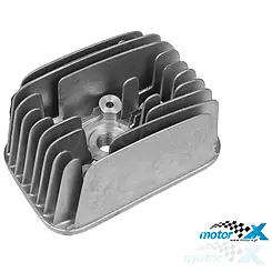 Głowica cylindra Malossi Sport 70cc, Piaggio Ciao, sworzeń 10mm