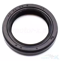 Uszczelniacz 20x28x5mm SD Athena M735500985000