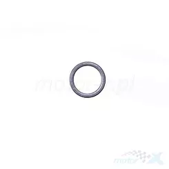 Uszczelka tłumika 23x32mm WM Motor