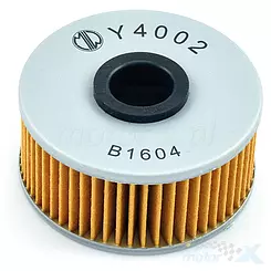 Filtr oleju Meiwa Y4002 (HF144)