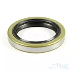 Uszczelniacz wału korbowego 35x42x4mm Prox (41.6-354240) KTM EXC 125/200 '98-16