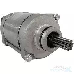 Rozrusznik elektryczny Arrowhead SMU0431