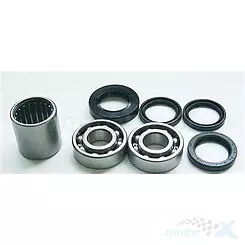 Zestaw naprawczy wahacza Tourmax SAO-113