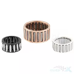 Łożysko stopy korbowodu 35x42x20mm Prox (22.354220F) KTM SXF 450