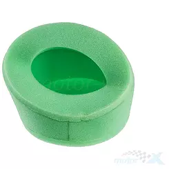 Wkład filtr powietrza gąbka CPI SX-SM