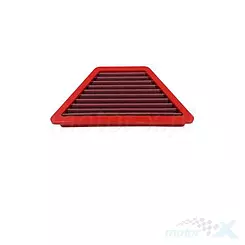 Wkład filtr powietrza papierowy BMC Air Filter FM01140