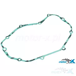 Uszczelka pokrywy sprzęgła, Honda NSR 125 94-03
