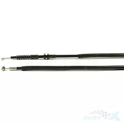 Linka sprzęgła Prox Kawasaki KL 650E (KLR) '08-'15, KLR 650 08-15 (45-2128)