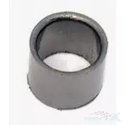 Uszczelka tłumika 34.5x28.5x32.5mm Athena S410210012067