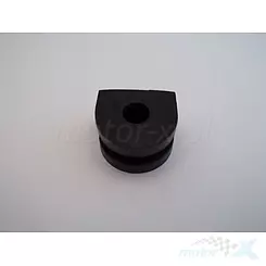 USZCZELKA PLASTIKOWYCH OSŁON CYLINDRA B